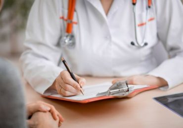 Firmato accordo collettivo nazionale per i medici di medicina generale: fino a € 9.000 di arretrati
