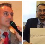 FIRMATO  IL CONTRATTO DELLA VERGOGNA NURSIND E NURSING UP NON FIRMANO SI APRE UNA NUOVA FASE