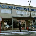 Foggia, 137 posti da oss agli Ospedali Riuniti