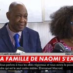 Francia, "Tutti dobbiamo morire": operatrice del pronto intervento ignora la richiesta d'aiuto di una 22enne. Che poi è morta davvero 1