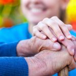 Geroprotettori: si possono prevenire le malattie della senescenza?