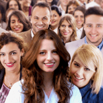 Giornata internazionale dell'infermierie, si mobilita l'Opi Firenze-Pistoia 1