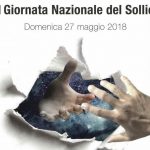 Giornata nazionale del sollievo, Mangicavalli: "Prendersi cura dei pazienti è la caratteristica di noi infermieri"