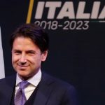 Giuseppe Conte, un passato da “difensore” del metodo Stamina?