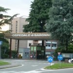 Gli infermieri denunciarono il protocollo Cazzaniga ma la commissione medica insabbiò tutto: nuove condanne per le morti di Saronno