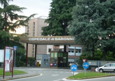 Gli infermieri denunciarono il protocollo Cazzaniga ma la commissione medica insabbiò tutto: nuove condanne per le morti di Saronno