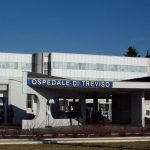 "Gli infermieri devono fare anche da OSS": ordine di servizio shock a Treviso