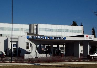 "Gli infermieri devono fare anche da OSS": ordine di servizio shock a Treviso