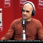 Gli infermieri e la costante lotta agli stereotipi ed ignoranza 1