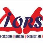 Il cambiamento sociosanitario integrativo in rete grazie ad AIORSA