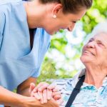 Il caregiver burden: aspetti e riflessioni