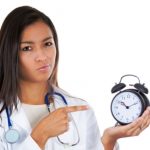 Il Tar del Lazio riscrive la storia: stop a tempari e minutaggi per gli esami specialistici