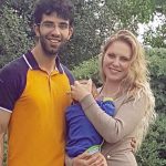 Infermiera allatta neonato al seno in Università: allontanata dalla sorveglianza