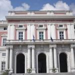 Infermiere aggredito al Cardarelli: pugni e calci al basso ventre 2