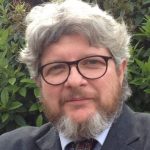 Infermieri necrofori, Opi Siena vuole vederci chiaro