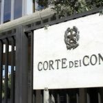 Ipotesi di Ccnl, c'è il parere positivo della Corte dei Conti