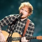 Ipswich Hospital, medico e dipendente amministrativo sanzionati per aver "spiato" la cartella clinica di Ed Sheeran 2