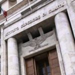 Istituto superiore di sanità, presentato il nuovo Sistema Nazionale - Linee Guida