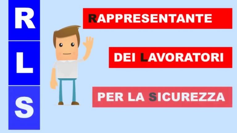Cosa Fa Un Oss In Sala Operatoria