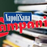 La rivista degli infermieri di Napoli nella rete mondiale delle pubblicazioni scientifiche