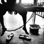 La testimonianza di Simonetta Rovaris, infermiera nel manicomio di Bergamo dal 1991 al '93