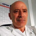 Lecce, la Asl garantisce la salute ai vacanzieri: esami diagnostici, visite specialistiche, prescrizione di farmaci e la dialisi per i nefropatici