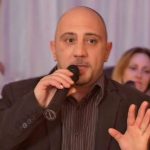 "L'infermiere al fianco dei cittadini": torna l'iniziativa di opi Teramo