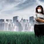 L'inquinamento dell'aria provoca 7 milioni di morti ogni anno