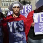 L’Irlanda dice sì all’aborto