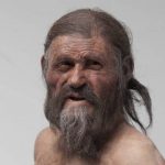 L’uomo dei ghiacci soffriva di aterosclerosi