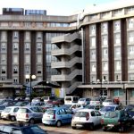 Macerata, infermiere sospeso per aver fornito prestazioni autonome fuori dall'orario di lavoro