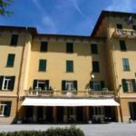 Nava (Imperia), maltrattavano gli ospiti della struttura psichiatrica: le richieste del pm