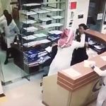 Nega farmaci non prescritti: infermiere accoltellato da paziente