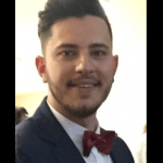 NeXT. GESTIONE DELLA SEPSI: valutazione del paziente dall'ammissione al follow up