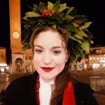 NeXT. I disturbi del comportamento alimentare. Il ruolo dell'infermiere