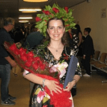 NeXT. Inquinamento Acustico in Sala Operatoria Ortopedica: quando suono, conoscenza e conforto proteggono dal rumore