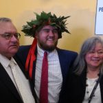 NeXT. Ruolo infermieristico nella Gestione delle Malattie Rare all’interno dello “Sportello Malattie Rare”