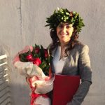 NeXT. Uno sguardo oltre le sbarre: l’infermiere e la gestione della tossicodipendenza