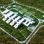 Nuovo Ospedale Monopoli-Fasano, completato l'iter per l'acquisizione dell'area