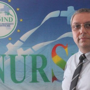 Nursind: “Non siamo il paracadute dell’Asl Toscana Sud-Est”