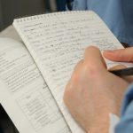 Nursing narrativo: "La storia di Giovanni"