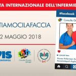 Opi Bat, al via la campagna social per promuovere la donazione di sangue 1