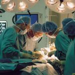 Opi Bat organizza l'evento formativo "Counseling e trapianto d'organo: preemptive and next"