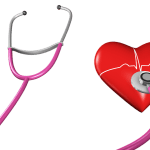 Opi Firenze-Pistoia per la sensibilizzazione sull'ipertensione arteriosa