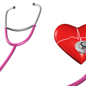 Opi Firenze-Pistoia per la sensibilizzazione sull'ipertensione arteriosa