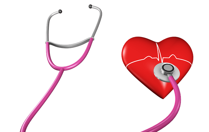 Opi Firenze-Pistoia per la sensibilizzazione sull'ipertensione arteriosa