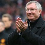 Ore di ansia per Alex Ferguson, leggenda del calcio britannico