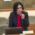 Ospedali del Canavese, il consigliere regionale Batzella denuncia la carenza di infermieri e oss