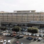 Palermo, Ospedale Civico: ennesima aggressione a un infermiere