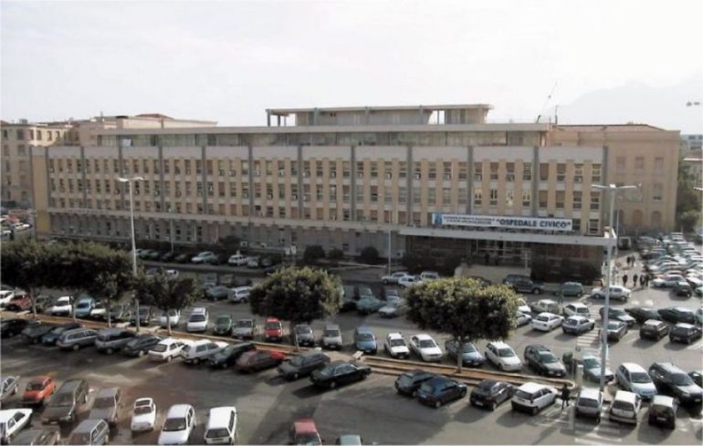 Palermo, Ospedale Civico: ennesima aggressione a un infermiere
